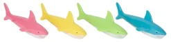 Sukelluslelu Shark