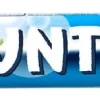 Suklaa Bounty
