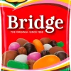 Suklaa Cloetta Bridge original