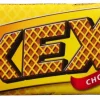 Suklaa Cloetta Kexchoklad