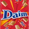 Suklaa Daim