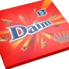 Suklaa Daim