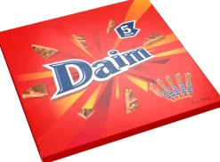 Suklaa Daim
