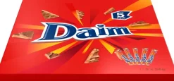 Suklaa Daim
