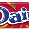 Suklaa Daim