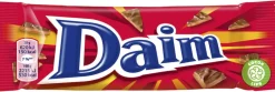Suklaa Daim