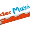 Suklaa Kinder Maxi