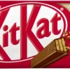 Suklaa KitKat