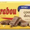 Suklaalevy Marabou