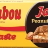 Suklaalevy Marabou Big Taste