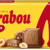 Suklaalevy Marabou Value Pack