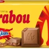 Suklaalevy Marabou Value Pack