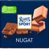 Suklaalevy Ritter Sport