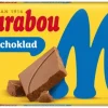 Suklaa Marabou