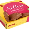 Suklaa Marabou Noblesse