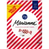 Suklaa Marianne