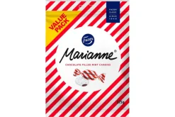 Suklaa Marianne