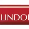 Suklaapatukka Lindt Lindor