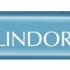 Suklaapatukka Lindt Lindor