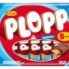 Suklaa Plopp