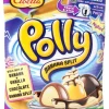 Suklaa Polly