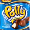 Suklaa Polly
