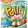 Suklaa Polly
