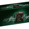 Suklaarasia After Eight