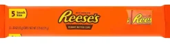 Suklaa Reese’s