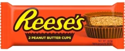 Suklaa Reese's
