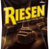 Suklaa Riesen