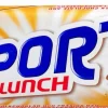 Suklaa Sportlunch