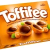 Suklaa Toffifee