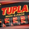 Suklaa Tupla