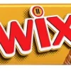 Suklaa Twix
