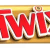 Suklaa Twix