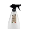 Sumutinpullo Ecolove