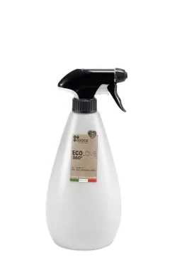 Sumutinpullo Ecolove