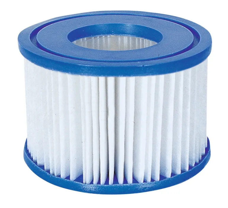 Suodatin Bestway Lay-Z-Spa