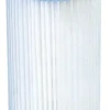 Suodatin Intex A