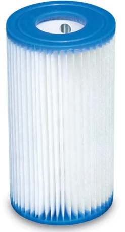 Suodatin Intex A