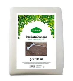 Suodatinkangas Tarhurin
