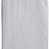 Suojapeite