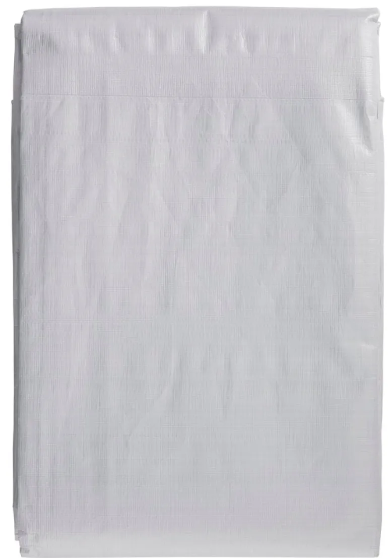 Suojapeite