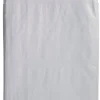 Suojapeite