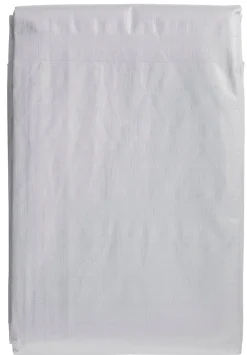 Suojapeite