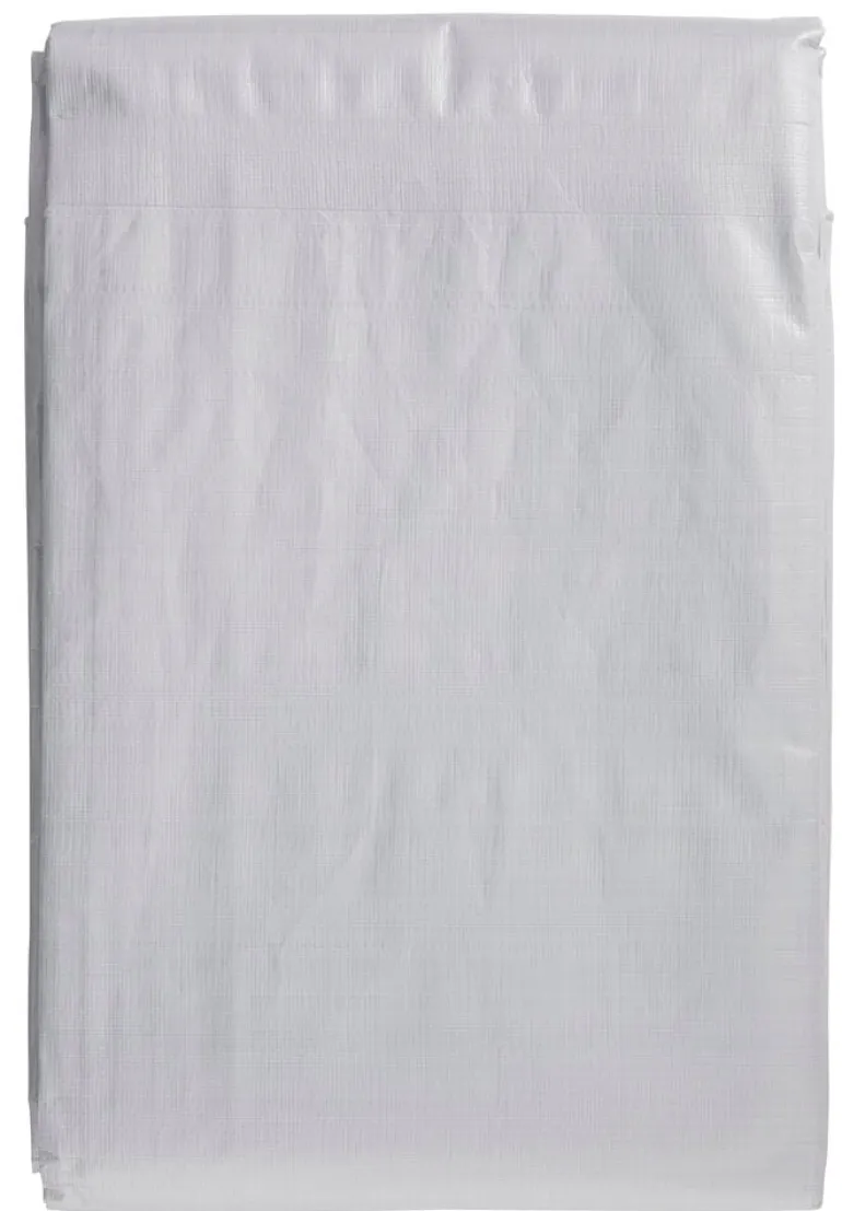 Suojapeite