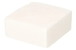 Suolasaippua Rento