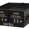 Suolasaippua Rento