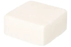 Suolasaippua Rento